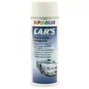 Rostschutzgrundierung Dupli Color 218194 Car´s Rostschutz Haftgrund Weiss 400 Ml
