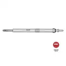 Glühkerze Ngk 91766 D-power für Nissan für Opel für Renault für Dacia