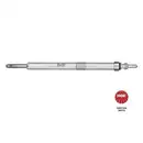 NGK 91766 D-Power 66 Glühkerze Y-517J für NISSAN, OPEL, RENAULT