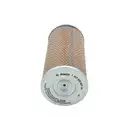 BOSCH 1 457 429 941 Luftfilter S9941