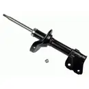 SACHS 315 343 STOSSDAEMPFER