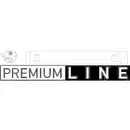 Trockner Klimaanlage Mahle AD 292 000P Behr *** Premium Line *** für Agco