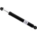 SACHS 315 141 STOSSDAEMPFER