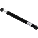 SACHS 315 140 STOSSDAEMPFER