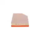 Luftfilter Bosch F 026 400 567 für Volvo für Geely