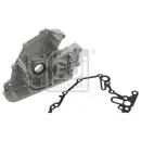 Ölpumpe Febi Bilstein 101225 für Seat für Skoda für VW