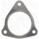 Dichtung Abgasrohr Elring 236.710 für Audi für Porsche für Seat für Skoda für VW