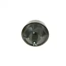 Bremskraftverstärker Bosch 0 204 051 088 für Mercedes Benz für Mercedes Benz