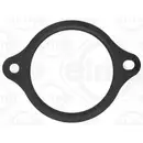 Dichtung Thermostat Elring 876.140 für Opel