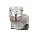 Drosselklappenstutzen Metzger 0892866 Original Ersatzteil für Hyundai für Kia