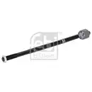 FEBI BILSTEIN 184263 Axialgelenk für VW, CUPRA