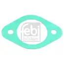 FEBI BILSTEIN 12701 Dichtung für BMW