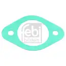 FEBI BILSTEIN 12701 Dichtung für BMW