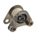 FEBI BILSTEIN 14492 Motor- / Getriebelager für FIAT