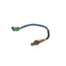 BOSCH 0 258 006 028 Lambdasonde