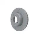 ATE 24.0324-0197.1 Power Disc Bremsscheiben 2 Stück BMW
