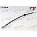Original 2x FTE Bremsschlauch vorn BMW 3er E36 Compact Touring Coupe Z3 Coupe Ro