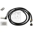 FEBI BILSTEIN 102456 ABS-Sensor