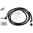 FEBI BILSTEIN 102456 ABS-Sensor für MAN, ERF