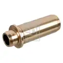 Ventilführung Febi Bilstein 10665 für Audi für Ford für Seat für VW für Ford Usa