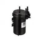 Kraftstofffilter Mann-filter WK 939/6 für Nissan für Renault für Suzuki