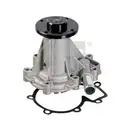 FEBI BILSTEIN 173645 Wasserpumpe