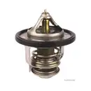 Thermostat Kühlmittel Herth+buss Jakoparts J1536001 für Daihatsu