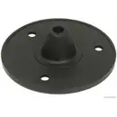 HERTH+BUSS ELPARTS 51305169 Dichtung, Anhängersteckdose 12V