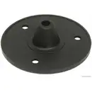 HERTH+BUSS ELPARTS 51305169 Dichtung, Anhängersteckdose 12V
