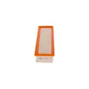 BOSCH F 026 400 459 Luftfilter S 0459