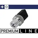 Druckschalter Klimaanlage Mahle ASE 24 000P Behr *** Premium Line *** für Audi