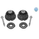 MEYLE 014 753 0001 Reparatursatz, Achskörper