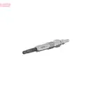 DENSO DG-005 Glühkerze für RENAULT, VOLVO, NISSAN, SEAT, VW, AUDI, SKODA, DACIA