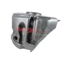 Waschwasserbehälter Scheibenreinigung Metzger 2140276 Greenparts