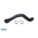 Ladeluftschlauch Bugiad 82275 für Ford