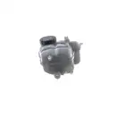 MAHLE CRT 293 000S Ausgleichsbehälter