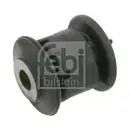 FEBI BILSTEIN 24390 Querlenkerlager für SKODA, VW, AUDI, SEAT, FORD, CUPRA