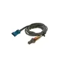 BOSCH 0 258 006 029 Lambdasonde