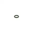 BOSCH 1 460 210 322 Dichtring