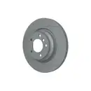 ATE 24.0324-0200.1 Power Disc Bremsscheiben 2 Stück BMW