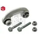 2x Febi Bilstein Koppelstange vorn VW Audi Skoda ACHTUNG Motorcode beachten!