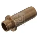 FEBI BILSTEIN 10666 Ventilführung