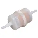 FEBI BILSTEIN 21596 Kraftstofffilter
