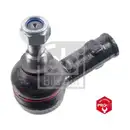 FEBI BILSTEIN 35132 Spurstangenendstück