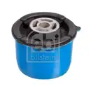 FEBI BILSTEIN 37200 Achskörperlager