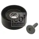 FEBI BILSTEIN 44977 Umlenkrolle