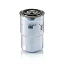 MANN-FILTER WK 940/37 X Kraftstoffilter