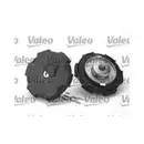 VALEO 247703 Verschluss, Kraftstoffbehalter