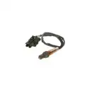 BOSCH 0 258 007 332 Lambdasonde