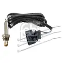 FEBI BILSTEIN 175890 Lambda-Sonde